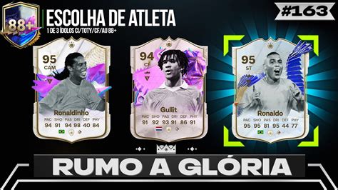 Fiz De Novo O Player Pick De Icon C Inv Toty Cf Fb R R E