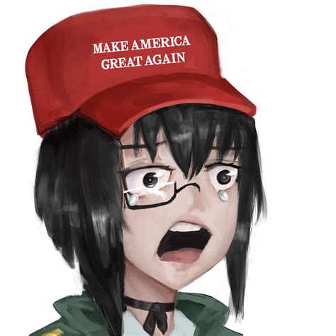 Why is she crying? (based answers only) : r/GirlsUndShitposts