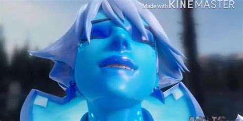 Sombra Porn Compilation Overwatch Tnaflix