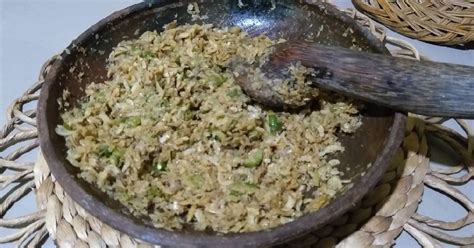 144 Resep Sabu Sabu Enak Dan Sederhana Ala Rumahan Cookpad