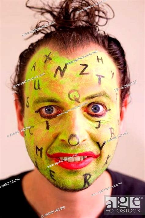 Alpha Beta Stock Photo Picture And Low Budget Royalty Free Image Pic