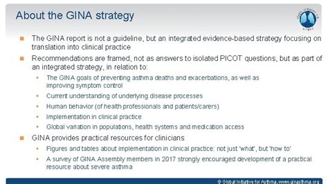 Gina Pocket Guide Difficult To Treat And Severe