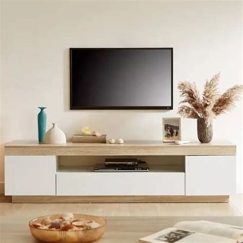 Mueble Tv Rack Mts Arkana Muebles Arkana Muebles