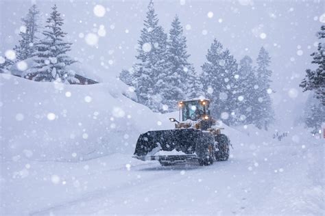 Winter Weather Resources Mammoth Lakes - Mammoth Lakes Chamber of Commerce