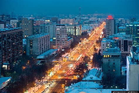 Пин на доске FotoRelax.Ru - окунись в мир фото