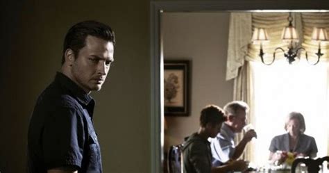 Malditas Criticas De Cine Rectify Primera Temporada