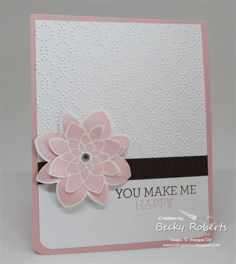 Inking Idaho: Boise Community Education Class