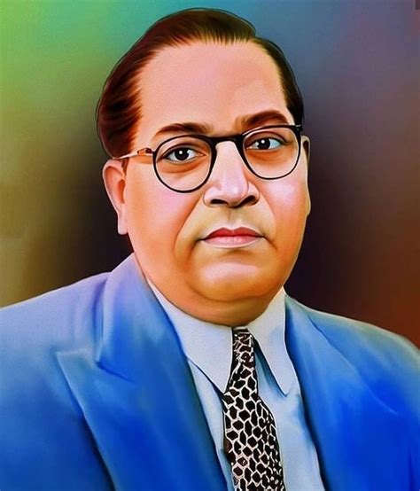 Bhimrao Ramji Ambedkar 100K On Instagram Jay Bhim Jay