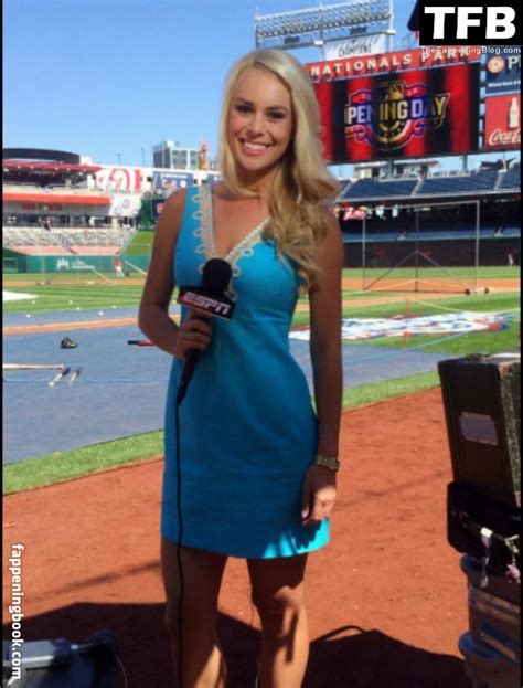 Britt Mchenry Nude The Fappening Photo Fappeningbook