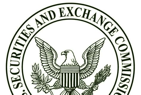 Sec Proposes New Rules For Cyber Risk Reporting It Could Do Better