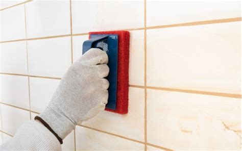 Sanded Vs. Unsanded Grout: When to Use Each