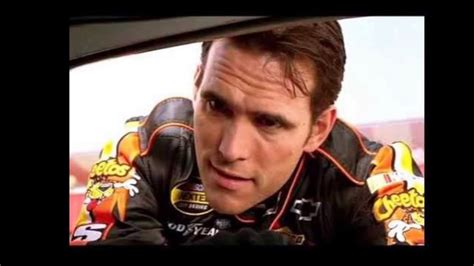 Trip Murphy From Herbie Fully Loaded Youtube