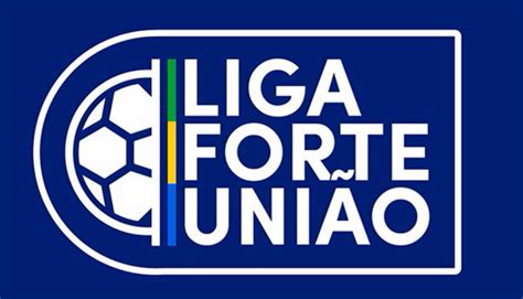 Jornalista Informa Posicionamento Dos Clubes Da Liga Forte Uni O Sobre