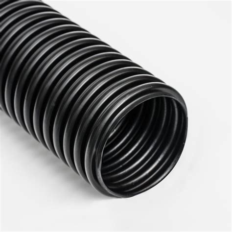 Big O Tubing 6 Solid X 100 Castle Building Centres Group Ltd