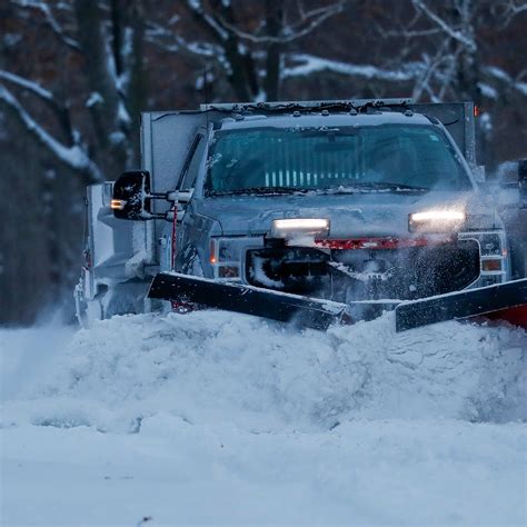 The Legendary RFK Stadium Has Officially Been Demolished Today - The Spun
