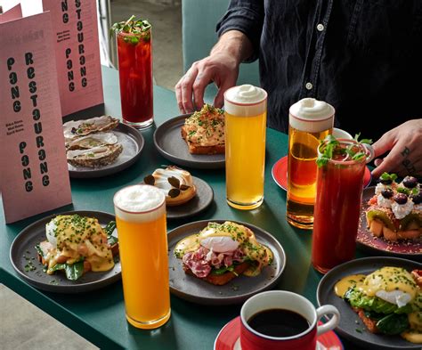 The best beer bars in Stockholm – Thatsup