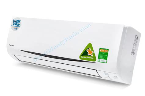 Daikin Air Conditioner Inverter Ftkc60qvmv 2 5hp