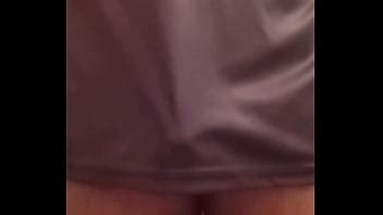 UNA PASIÓN LLAMADA A VER POLLA CRECER Y PULSAR XVIDEOS