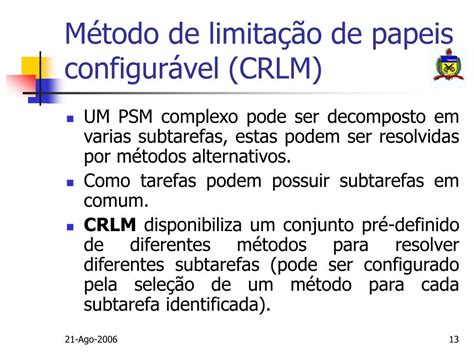 PPT ENGENHARIA DE CONHECIMENTO PRINCÍPIOS E MÉTODOS PowerPoint