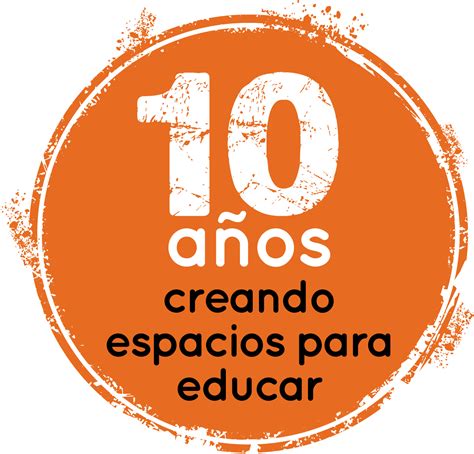 Auca Projectes Educatius presenta el libro 10 años creando espacios