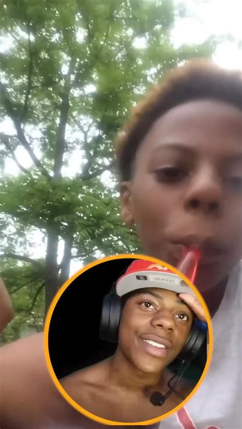 IShowSpeed Has ALWAYS Been Gay Video Comedy Funny Videos Funny