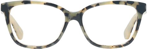 Kate Spade Reading Glasses