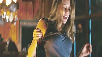 Julianna Guill Big Titted Cowgirl Sex Scene XNXX