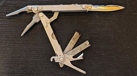 What Is A Multi-Tool at Edna Weiss blog