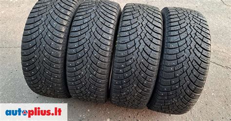 Pirelli Ice Zero Iemin S R A