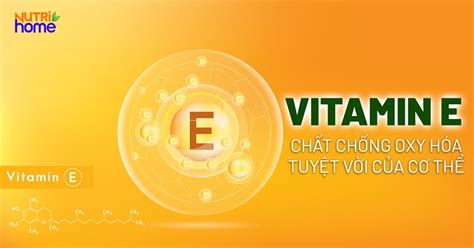 Vitamin C Tác Dụng Liều Dùng Và Tác Dụng Phụ Nutrihome