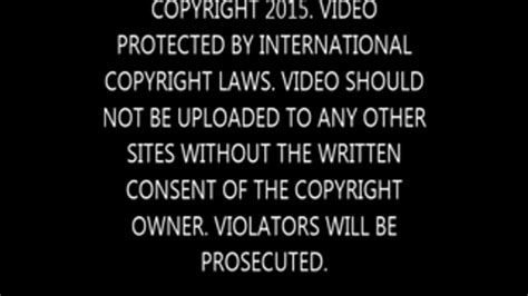 Big White Jiggly Booty Bondage Ass Fucking Cheating Housewives Clips Sale