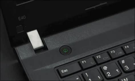 Lenovo Laptop Is Not Turning On NEW Solutions Upgrades And Options