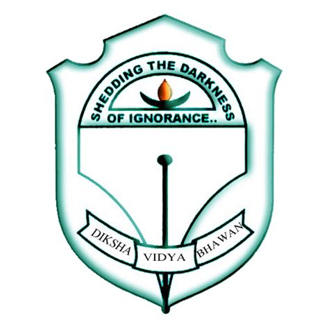 diksha logo