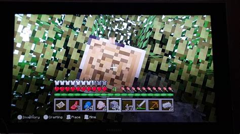 Gegner Das Ende Minecraft Varo Wii U YouTube