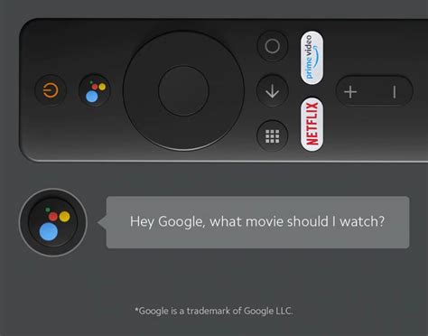 Xiaomi Mi TV Stick שיאומי - אתר AliBuy עם קופון במחיר מעולה