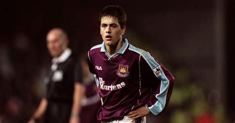 Joe Cole Chelsea Beating Arsenal S Invincibles Was The Turning Point