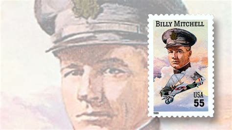 Born Dec 29 Billy Mitchell