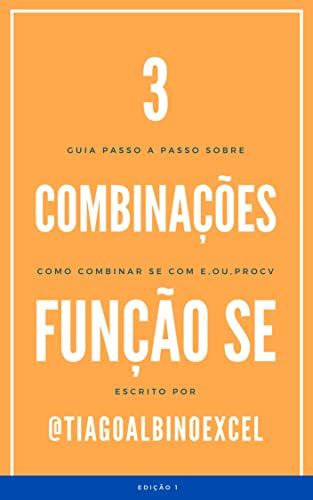 Combina Es Fun O Se Guia Passo A Passo Sobre Como Combinar A