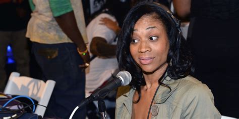 Mimi Faust Nikko Smith Sex Tape Is A Major Topic In New Season Of