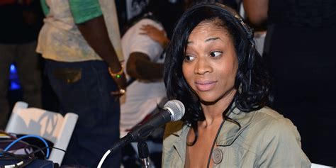 Mimi Faust Nikko Smith Sex Tape Is A Major Topic In New Season Of Love And Hip Hop Atlanta