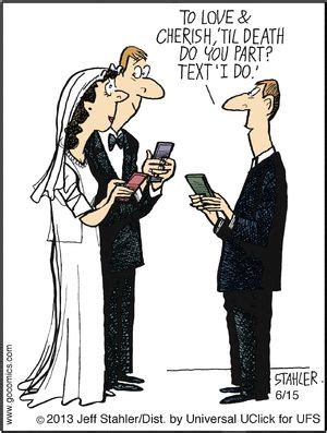 34 best images about wedding jokes/cartoons on Pinterest | Lollipops ...