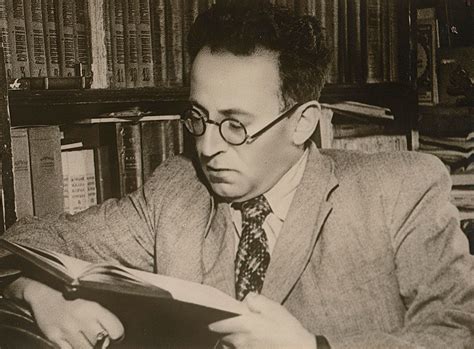 Top 3 Jewish writers who clashed with the Soviet system - Russia Beyond