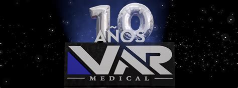 Var Medical Sa