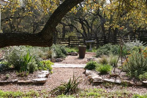 Hunt School Discovery Garden Hunt — Hill Country Texas Master Gardeners