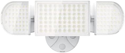 Olafus W Flood Light Outdoor W Equiv Excellent Bright Led