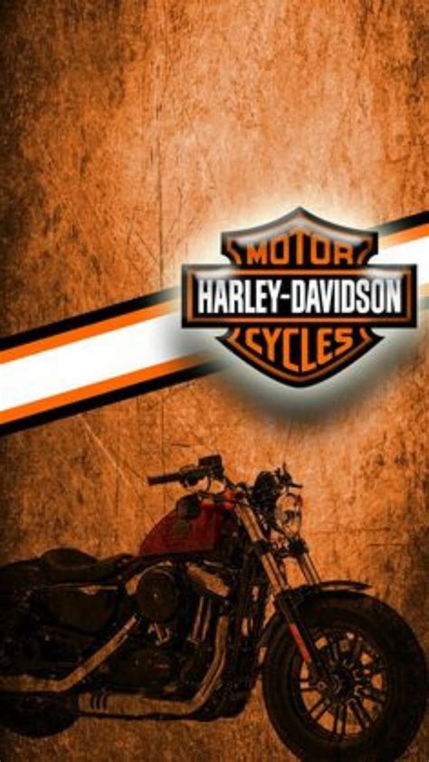 Wallpaper Harley Davidson 3d 57 Koleksi Gambar