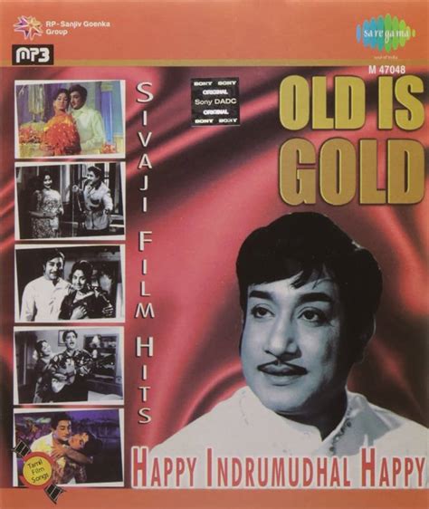 Top Sivaji Ganesan Images Amazing Collection Sivaji Ganesan