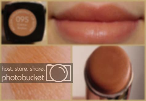 Makeupwednesday Revlon Lip Butters Revlon Lip Butter Lipstick