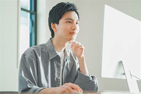 「社会人の学び直し」と「リスキリング」はどう違う？今、リスキリングが重要視されている理由とは？ リクナビnextジャーナル