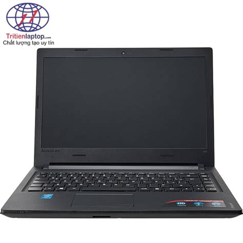 B N Ph M Laptop Lenovo Ideapad Ibd Iby C P Gi A